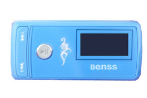 本色BX-12(2GB) 本色BX-12(2GB)