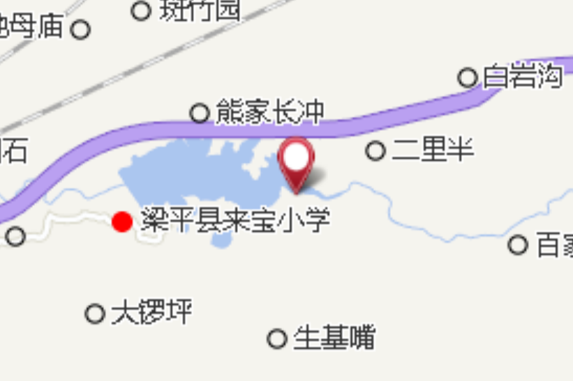 蓼葉河 蓼葉河