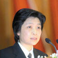 吳樹堅 吳樹堅