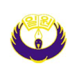 韓國逸院國小 韓國逸院國小