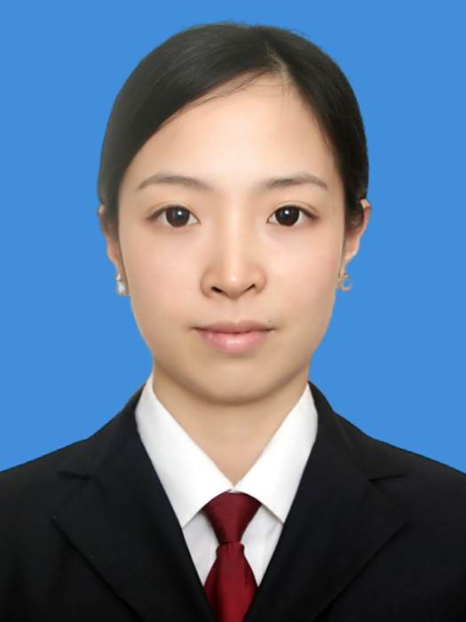 何玲(重慶市合川區商務委員會副主任) 何玲(重慶市合川區商務委員會副主任)