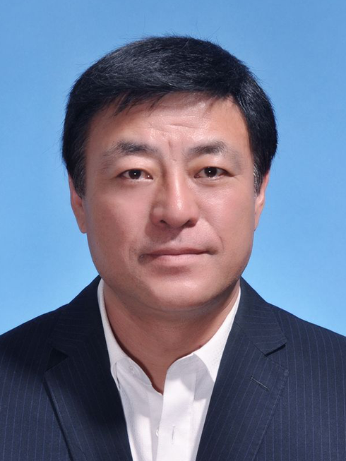 趙樹軍(遼寧省瀋陽市瀋北新區民政局黨組書記、局長) 趙樹軍(遼寧省瀋陽市瀋北新區民政局黨組書記、局長)