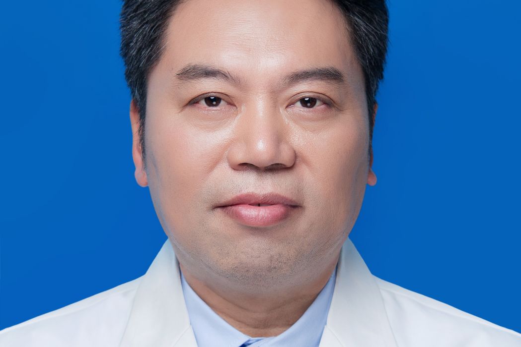 張志紅(南昌大學第一附屬醫院總會計師) 張志紅(南昌大學第一附屬醫院總會計師)