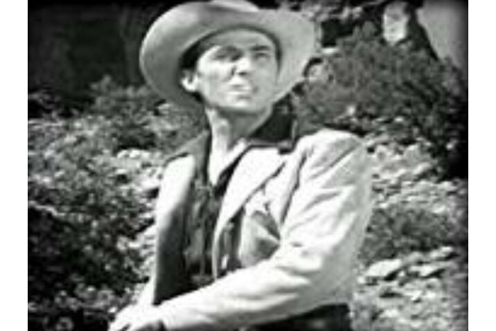 Faron Young Faron Young