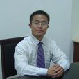 楊文勇(《社工論壇》副主編) 楊文勇(《社工論壇》副主編)