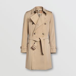 博柏利(BURBERRY（BURBERRY）)
