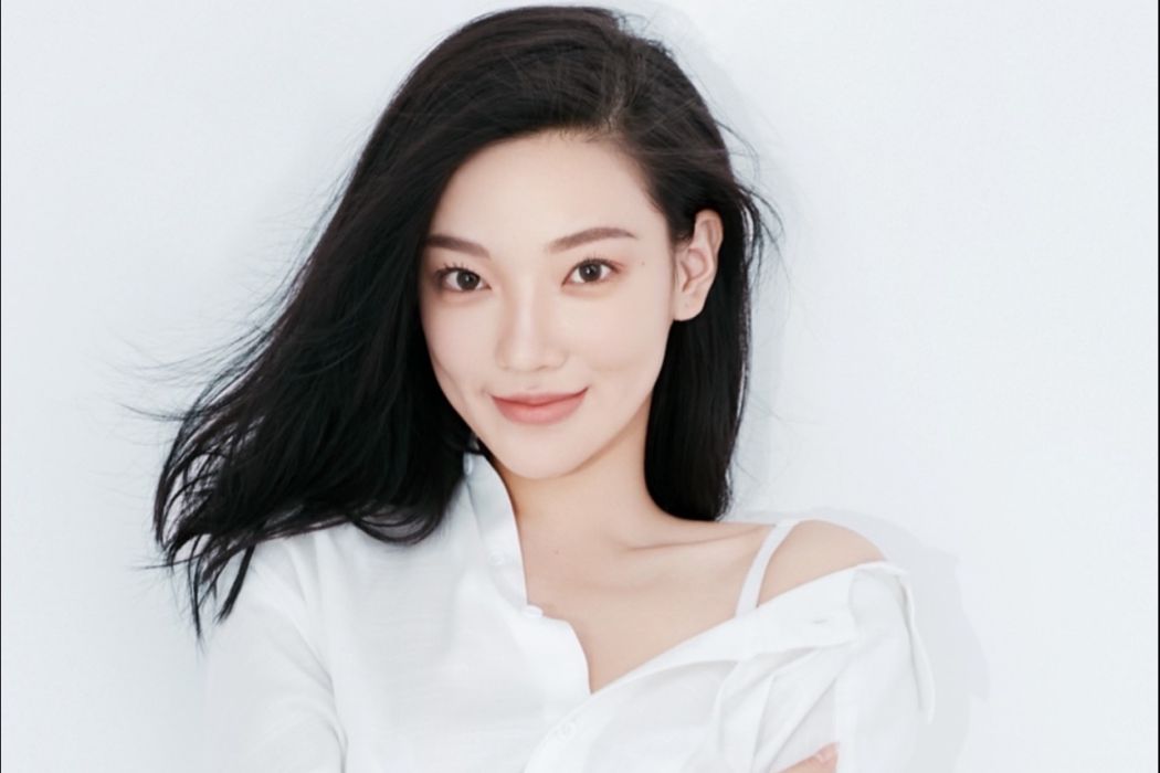 商楚然 商楚然