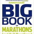 Runner\x27s World Big Book of Marathon Runner\x27s World Big Book of Marathon