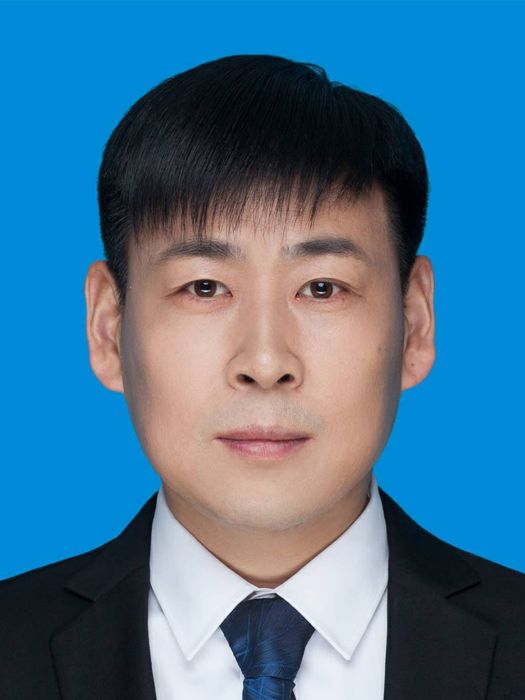 沈飛(浙江省嘉興市國防動員辦公室黨組成員、副主任) 沈飛(浙江省嘉興市國防動員辦公室黨組成員、副主任)