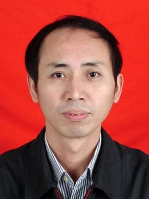 楊華平(四川省成都市成華區二仙橋街道辦事處調研員) 楊華平(四川省成都市成華區二仙橋街道辦事處調研員)