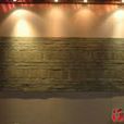 南京地區模印拼嵌畫像磚墓