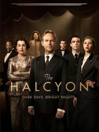 斯蒂文·麥金托什(Steven Mackintosh) 斯蒂文·麥金托什(Steven Mackintosh)