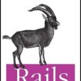 Rails Pocket Reference (Pocket Reference (O\x27Reilly)) Rails Pocket Reference (Pocket Reference (O\x27Reilly))