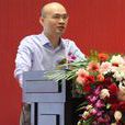 盧維興(阿里巴巴集團拍賣事業部總經理)