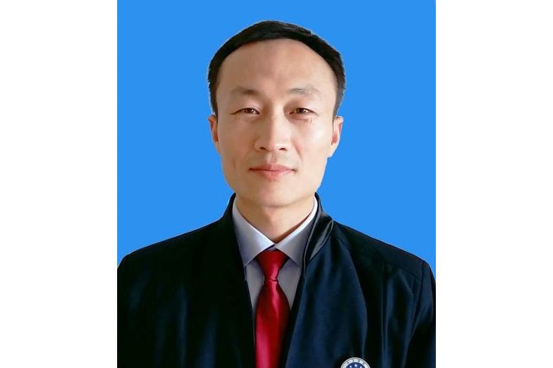 王偉(律師) 王偉(律師)