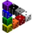 股子遊戲