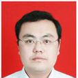 姚君(中國礦業大學藝術與設計學院教師) 姚君(中國礦業大學藝術與設計學院教師)
