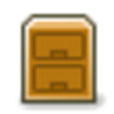 檔案管理器 Android File Browser 檔案管理器 Android File Browser