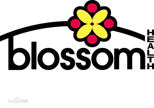 BLOSSOM HEALTH BLOSSOM HEALTH