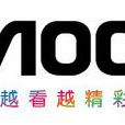 AOC電視盒子 AOC電視盒子