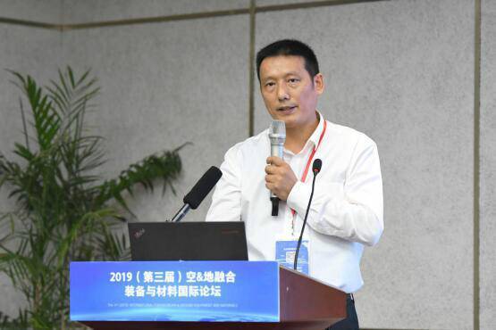 王儉(寶色股份董事) 王儉(寶色股份董事)