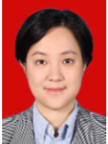楊娟(廣東省汕頭市財政局原副局長) 楊娟(廣東省汕頭市財政局原副局長)