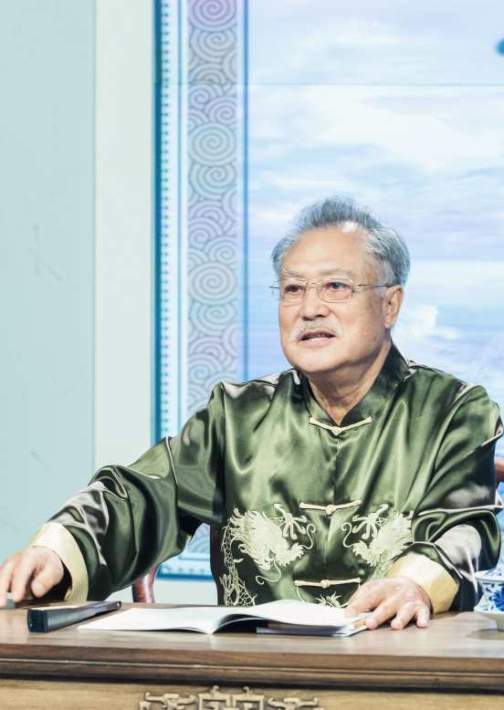 暖暖的幸福(家有老大（電視劇）)