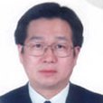 黎宗劍 黎宗劍