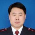 許連峰 許連峰