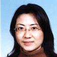 齊明珠 齊明珠