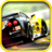 真實賽車2 Real Racing 2 真實賽車2 Real Racing 2