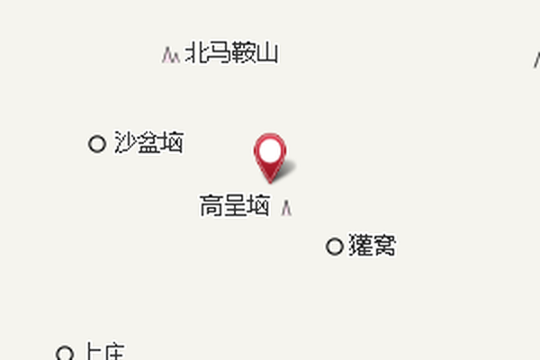對求岩 對求岩