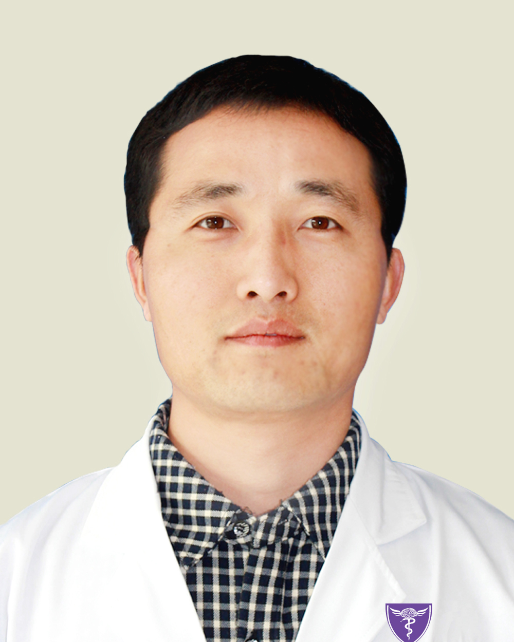 王傑(上海德濟醫院外科醫生)