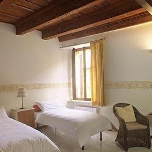 L\x27Ospite Appartamenti L\x27Ospite Appartamenti