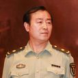 宋業明 宋業明