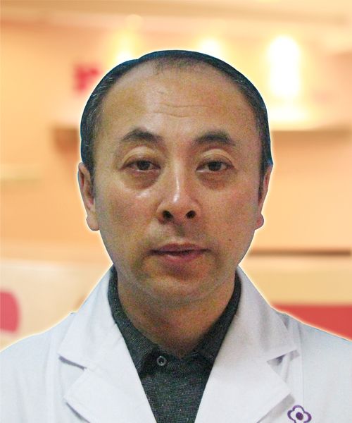 康建敏 康建敏