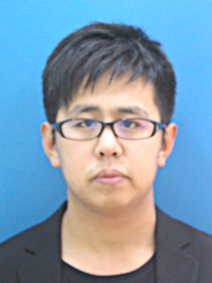 王少鵬(海川育才教育信息諮詢有限公司總經理) 王少鵬(海川育才教育信息諮詢有限公司總經理)