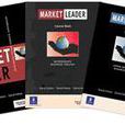 Market Leader Market Leader