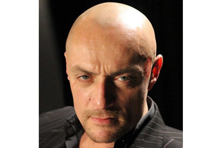 Sean Cronin Sean Cronin