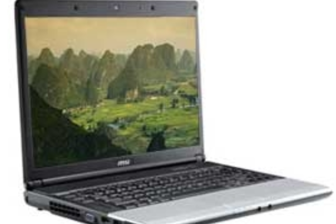 微星VR430X-QL601G32SX 微星VR430X-QL601G32SX