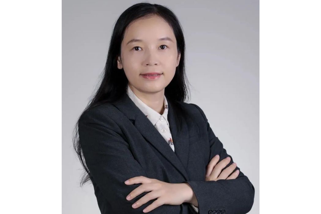 羅樨 羅樨