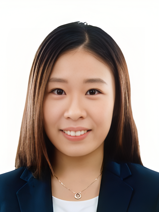 張嘉恩(第七屆香港特別行政區中西區區議會議員) 張嘉恩(第七屆香港特別行政區中西區區議會議員)