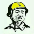白學現場 白學現場
