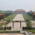 宜興大覺寺