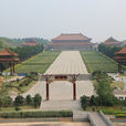宜興大覺寺 宜興大覺寺