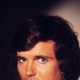 Nicholas Hammond Nicholas Hammond