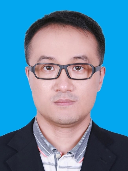 黃學田(西藏自治區昌都市委副秘書長,邊壩縣委常委、常務副縣長) 黃學田(西藏自治區昌都市委副秘書長,邊壩縣委常委、常務副縣長)