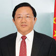 顧惠忠(中國航工集團公司原副總經理、總會計師) 顧惠忠(中國航工集團公司原副總經理、總會計師)