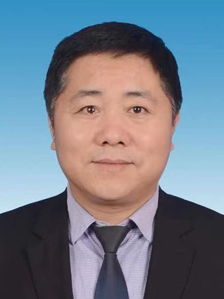 王衛江(陝西省西安市臨潼區斜口街道黨工委書記) 王衛江(陝西省西安市臨潼區斜口街道黨工委書記)