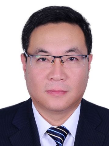 徐文(山東省菏澤市牡丹區市場監督管理局黨組成員、副局長) 徐文(山東省菏澤市牡丹區市場監督管理局黨組成員、副局長)